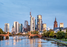 Planview Day Frankfurt 2026